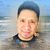 Jose J. Angeles Rosales's profile image