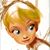 Jacqueline Barbera-Desantis's profile image