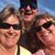 Lori Hopkins's profile image