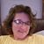 Kerri Campo's profile image