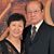 Betty Liu's profile image