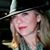 Tana Whitaker's profile image