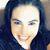 Erica R Dominguez's profile image