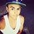 Eric Salas's profile image