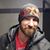 Bobby Ahlers's profile image