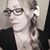 Jennifer Bennett's profile image
