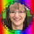 Angela Stewart's profile image