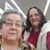 Mary Emery Safford's profile image