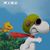 Paul Viscovich's profile image