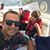 Emerson Luiz Rempel's profile image