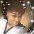Ericka Gates's profile image