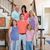 Jackie Sears Shockley's profile image
