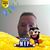 Earl Diehr's profile image