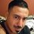 Carlos Gomez's profile image
