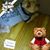 Yvonne Domeneck's profile image