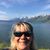 Terri Milstead's profile image