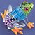 Kelli Proctor's profile image