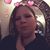 Laura Michelle's profile image