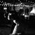 Erin Shriner Rozsa's profile image
