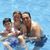 Jose Felipe Espinoza Alva's profile image