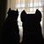 Mike N Karen Wright's profile image