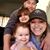 Danielle Krumm's profile image