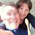 Corinne Follier's profile image