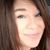 Rachael Myers's profile image