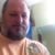 Troy Jenkins's profile image
