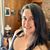 Brandy Bell Thomas's profile image