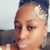 Pamela Demory's profile image