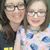 Christina Normandin's profile image