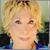 Angela Fullam's profile image