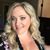 Traci Deibler's profile image