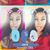 FaleaLili Jess Ah-Hing's profile image