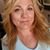Frani Mullins Abington's profile image