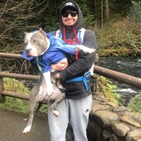 Jeffrey J. Lopez's profile image