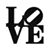 Rolga Yoga Smith's profile image