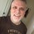Gary Anderko's profile image