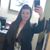 DeAnna Brumfield's profile image