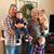 Tracy Miller Metz's profile image