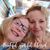 Tammy Smith's profile image