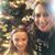 Miranda Foust's profile image