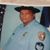 Rl Marrero Arroyo's profile image
