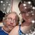 Adam Oppel's profile image