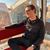 Cody Bary's profile image