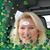Linda Rasch's profile image