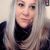Heather Blood's profile image