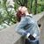 Mary Livengood's profile image