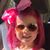 Susan Waldo Branscum's profile image